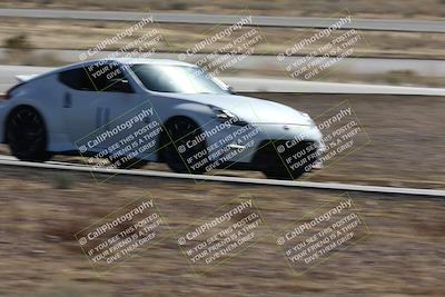 media/Mar-15-2025-Speed Ventures (Sat) [[5bdb41c541]]/Black group/session 2/turn 13/